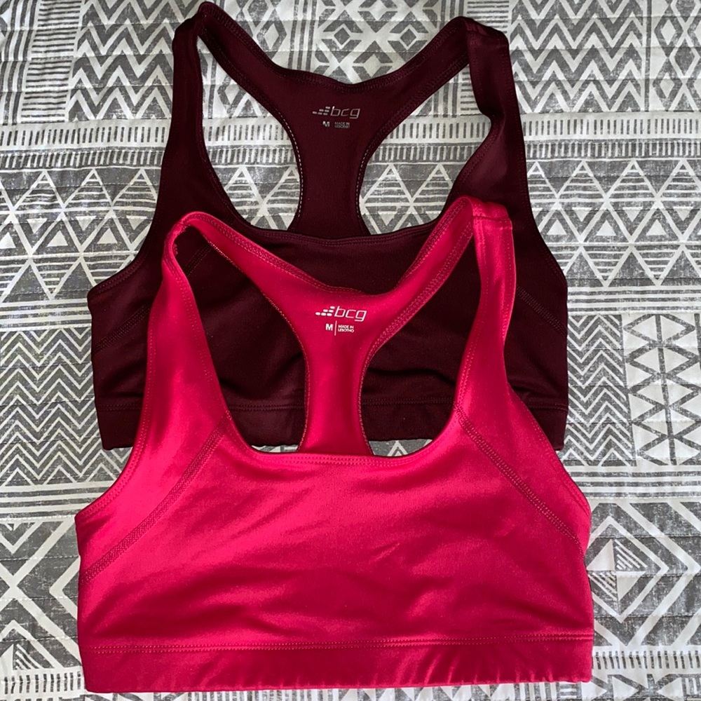 Women’s Sport bra